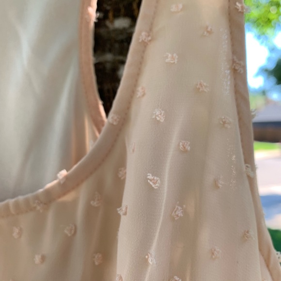 Volcom Dress - Picture 2 of 3